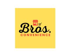 Bro's Convenience 