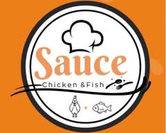 Sauce Boneless & Alitas saltillo (Saltillo)