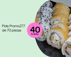 Sushi277