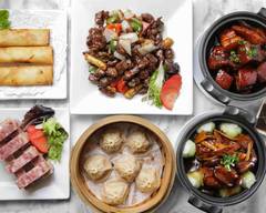 Longdhang Shanghai Cuisine