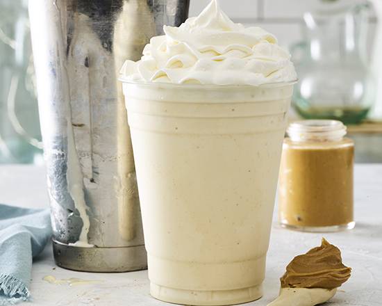 Reese's® Peanut Butter Shake