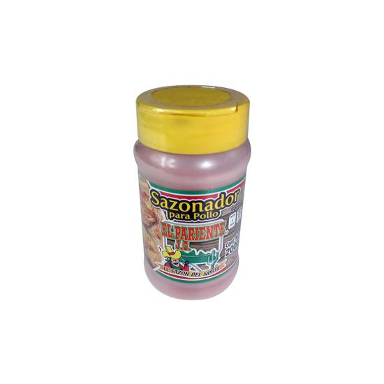 Sazonador para Pollo (200 g)