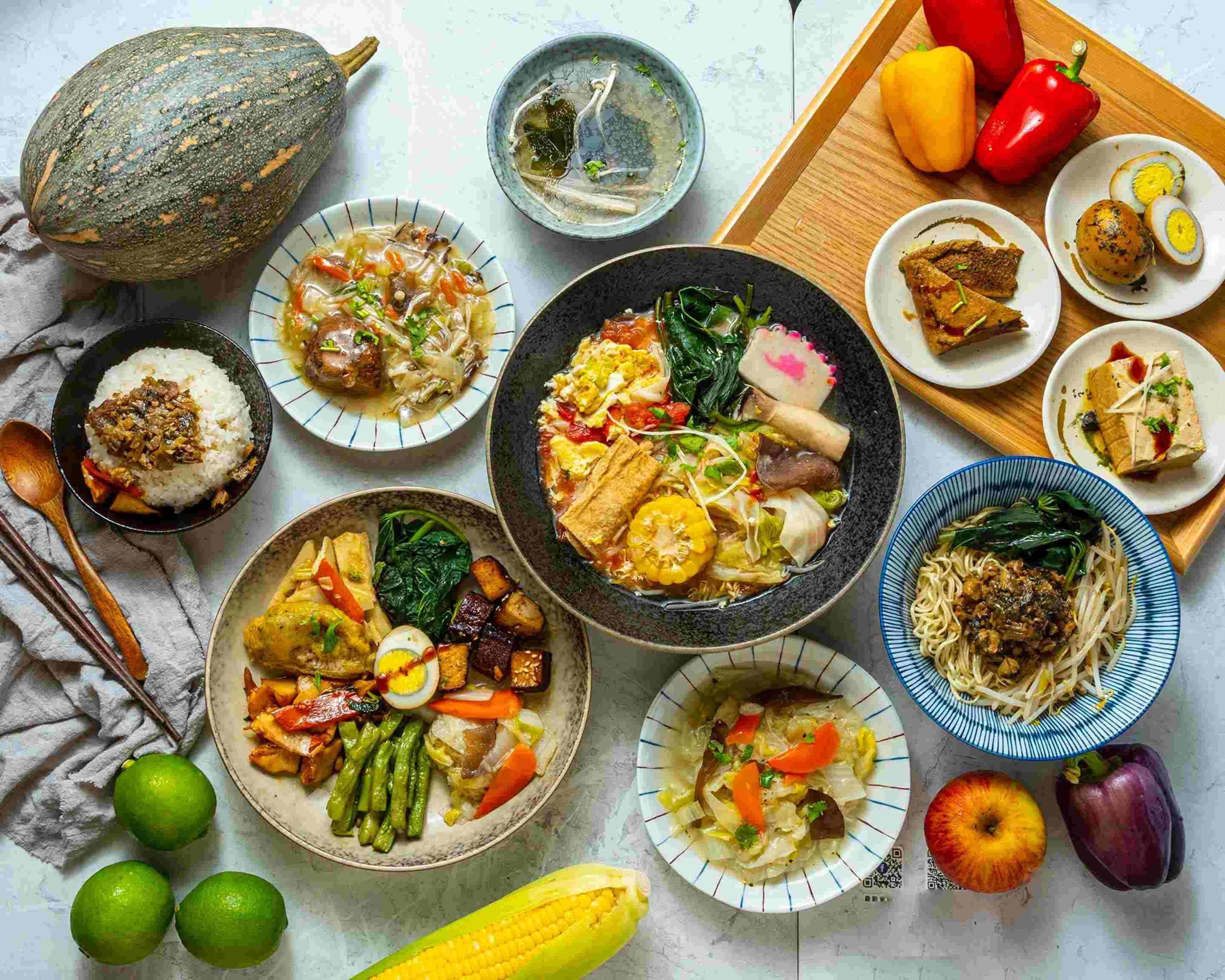 南京美食 鸭血粉丝汤 食品拍摄 食物商业摄影|摄影|产品摄影|金光高照 - 原创作品 - 站酷 (ZCOOL)