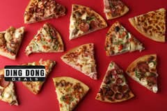 Fratelli Pizza And Takeaway (Buderim)