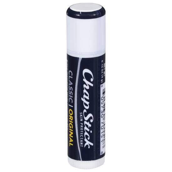 Chapstick Classic Original Lip Balm (0.15 oz)