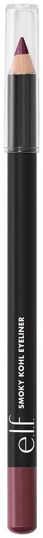 E.L.F. Smoky Kohl Eyeliner Plum & Go 1G