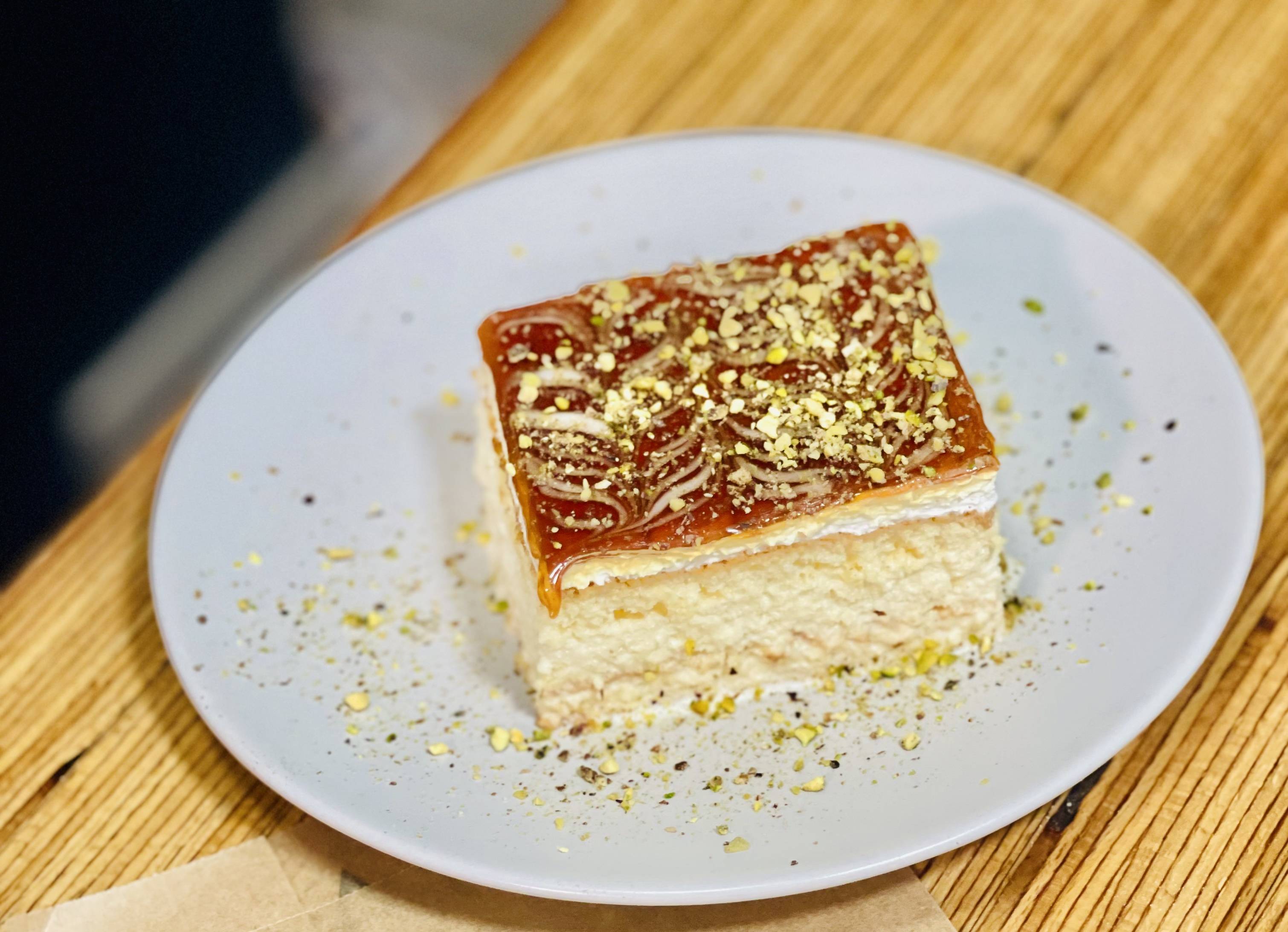 Tiraliçe