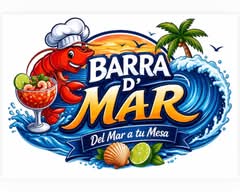 BARRA D´MAR (Mexico City)