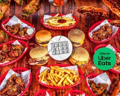 Kerbside (Chapel Allerton)