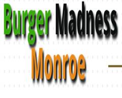 Burger Madness