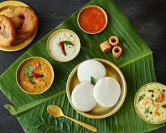 Aaha..! Truly South Downtown Toronto