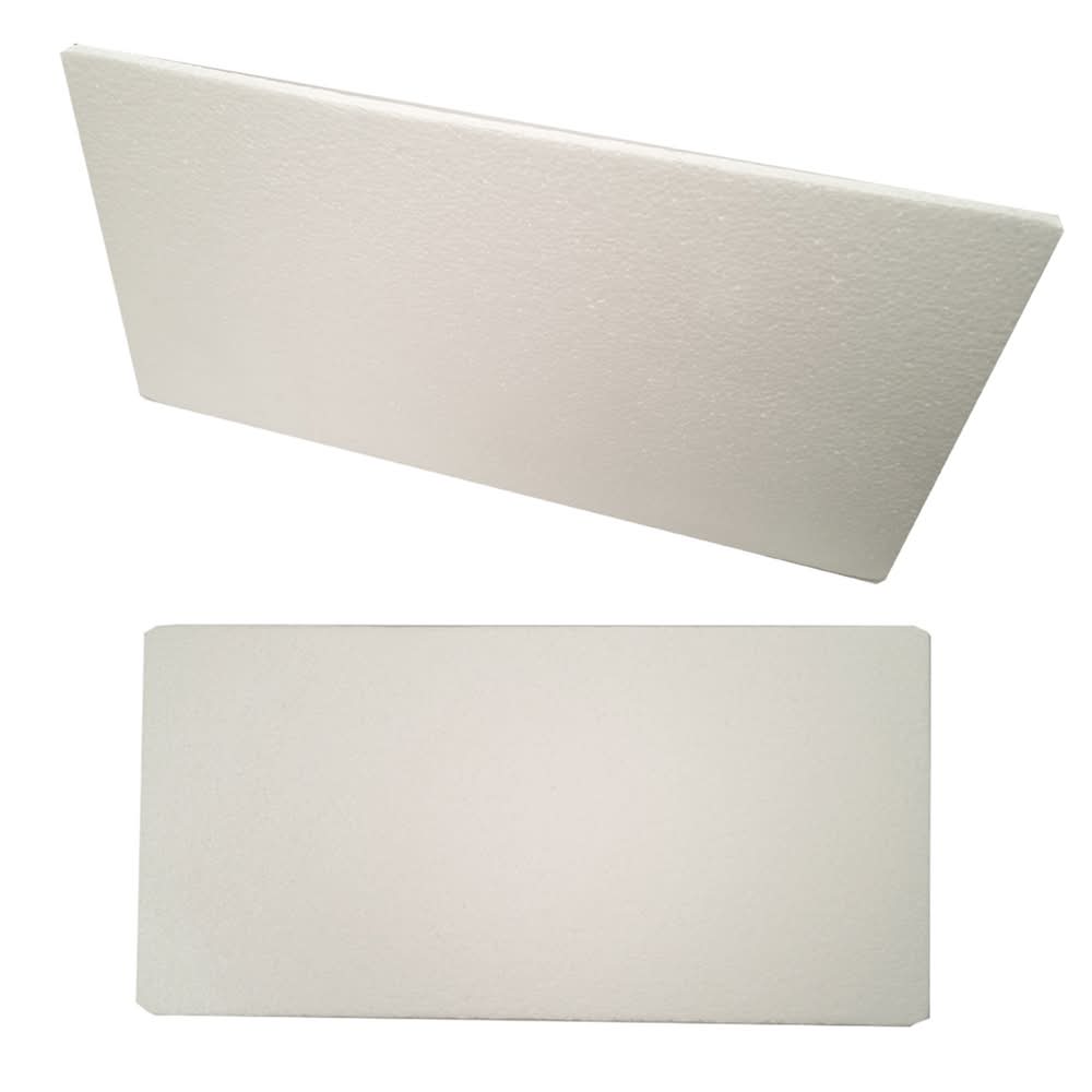 Merceria La Principal · Placa unicel (25 g)