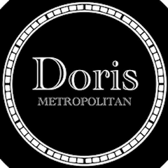 Doris Metropolitan