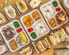 Arigato Sando