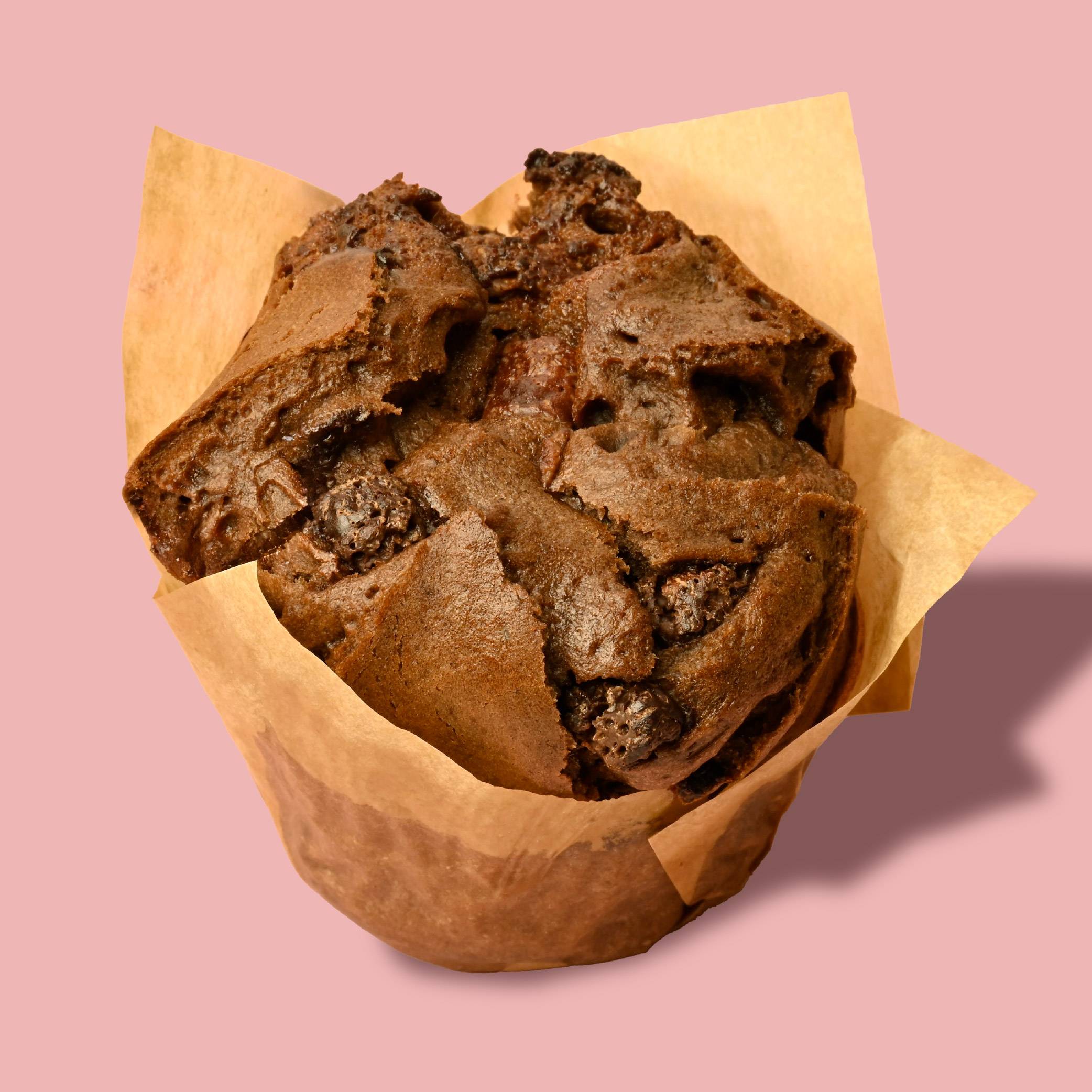 Muffin