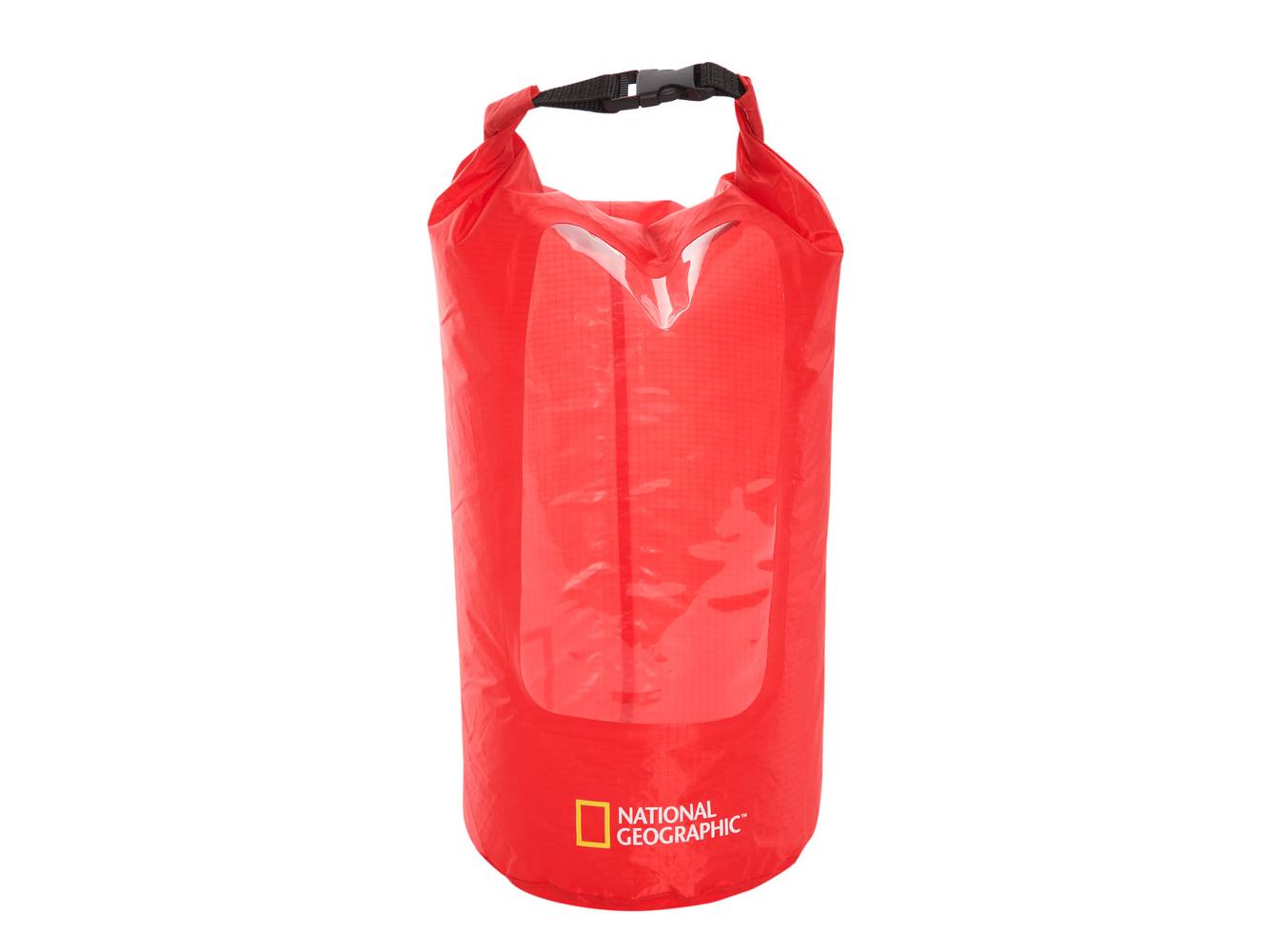 National geographic bolsa impermeable (1 un)