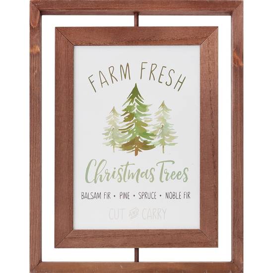 Order Farm Fresh Christmas Trees D�cor food online from CVS store, PEARLAND on bringmethat.com