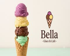 Bella Glace & Café
