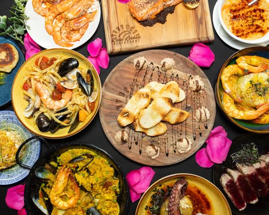 Bela Lisboa (417 Frazier Ave STE 104 Chattanooga, TN 37405-4177 United States)