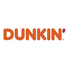 Dunkin' Santa Ana