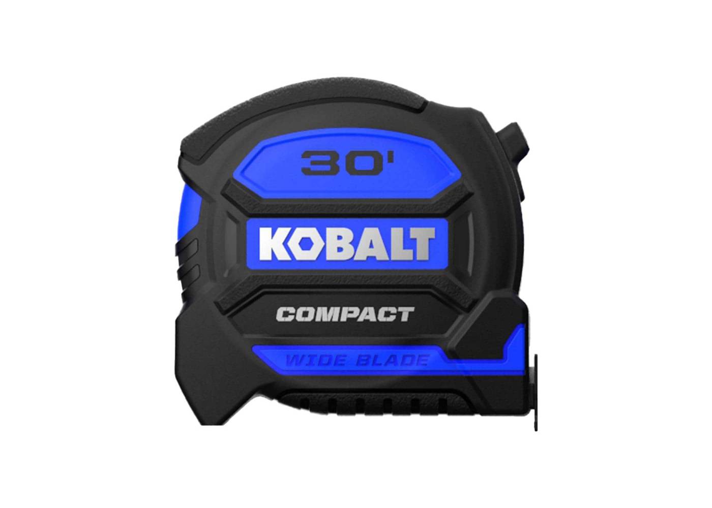 Kobalt Compact 30-ft Tape Measure | KB97330