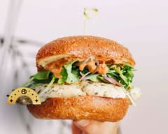 Parakeet Cafe (Carmel Valley)