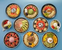 グリーク工房　久喜店　Guri-kukoubou Kukiten			