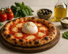 Forno Club 🍕 Oberkampf