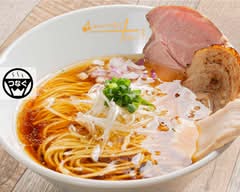 六本木交差点 ROPPONGI つなぐ