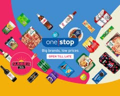 One Stop Stores Keynsham High St