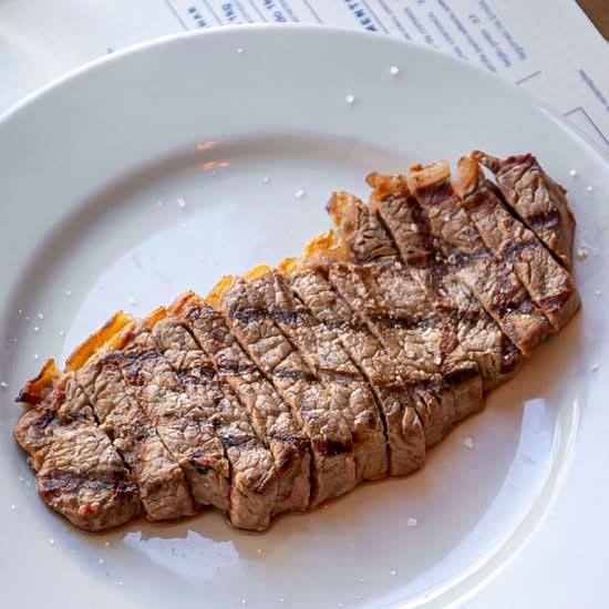 Vazia Black Angus (250gr)