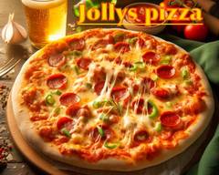 Jollys Pizza