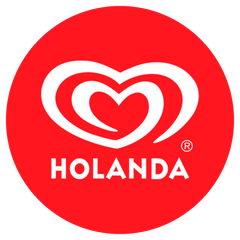 Helados Holanda 🛒🍦 (Sb Prom)