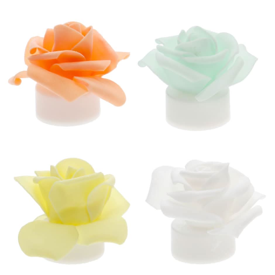 Luminessence Flower LED Light, 1-ct.