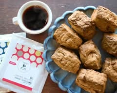 Cafe ラフィング Cafe Laughing