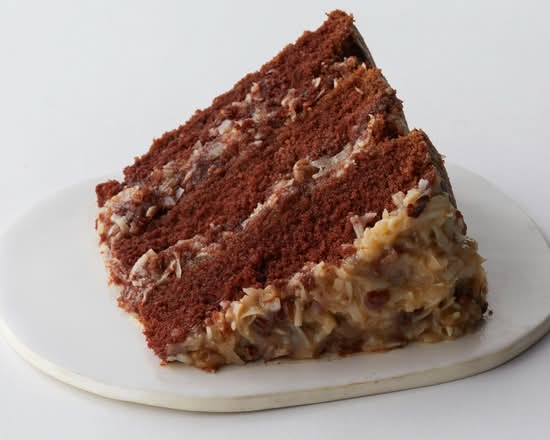 Magnolia Bakery photo 3