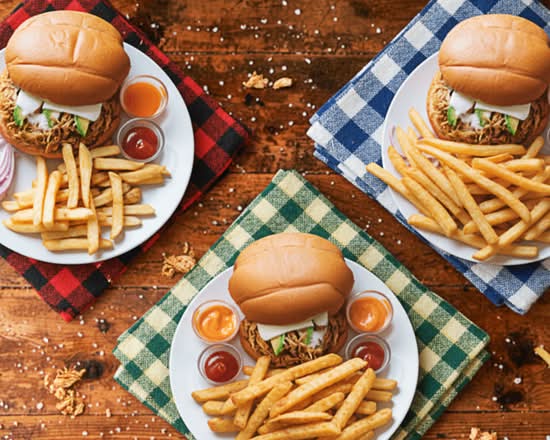 Tortissima (Victoria)