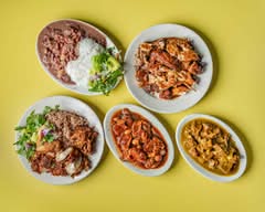 Original Junie's (Miami Gardens)