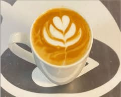 Southern Cup Coffee & Cafe 2