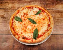 Pizzastoria 🍕🍝