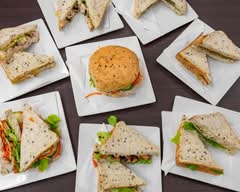 Yums Food Bar Albury