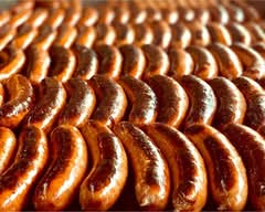 Weenie Beenie (2680 S Shirlington Rd)