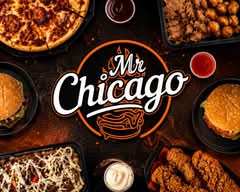 Mr Chicago