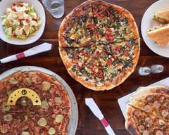 Reginos Pizza (Newmarket)
