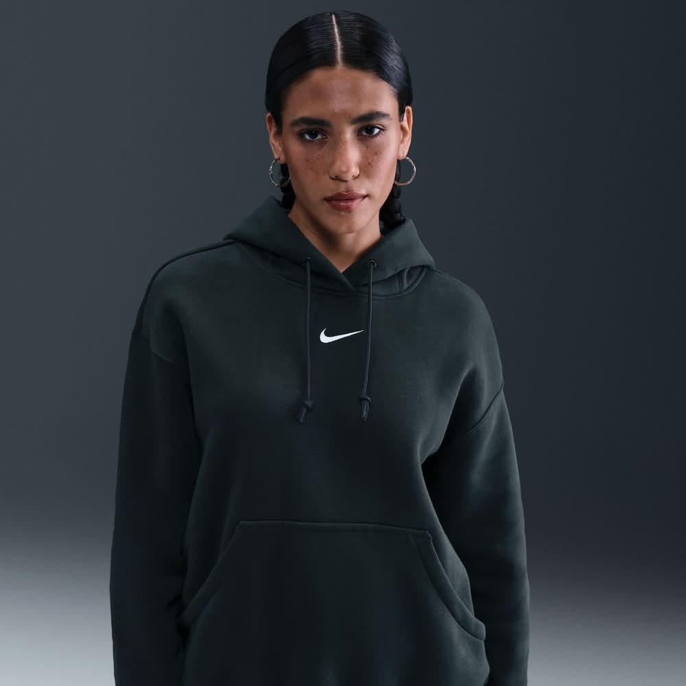 dick's nike hoodies