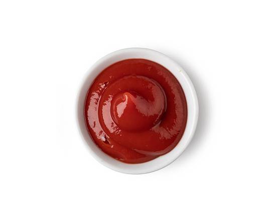Ketchup