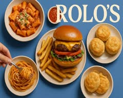 Rolo's