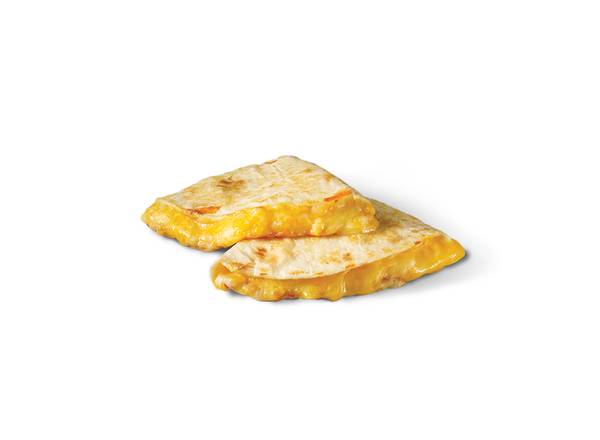 Party Quesadilla