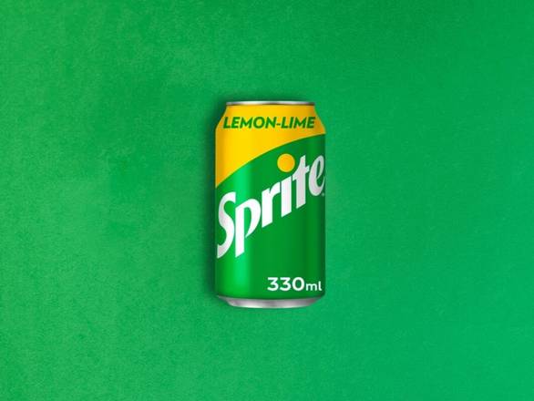 Sprite