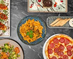 La Barchetta 🇮🇹🌟